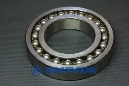 Купить Подшипник 110*200*38 KG 1222