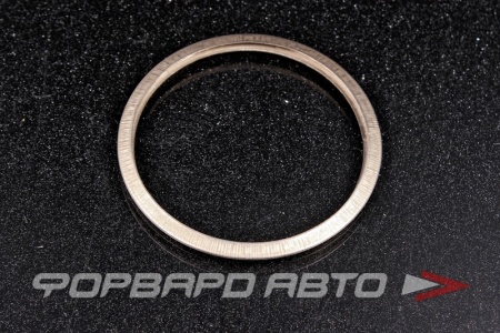 Купить Кольцо глушителя MT 58,5*67*3 FA1 101-958