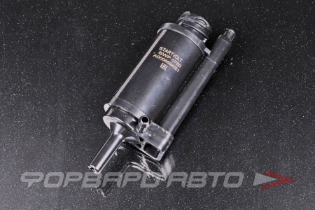 Купить Насос омывателя КАМАЗ 24V К-З, MB Axor STARTVOLT SWP 0750