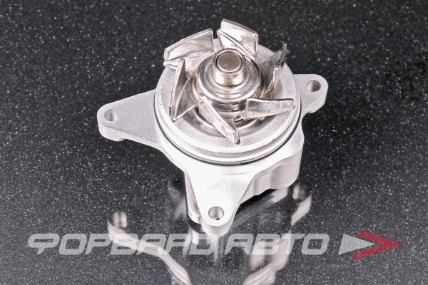 Помпа SPEEDMATE SM-WPJ020