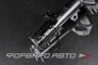 Амортизатор передний, левый PATRON PSA333359