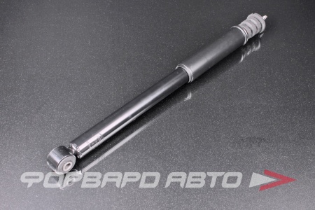 Купить Амортизатор задний MILES DG02135