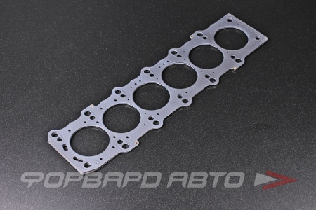 Купить Прокладка ГБЦ Toyota 2JZ-GTE 87 мм 1,5 мм SUPERTECH HG-T2JZ-87-1.5T
