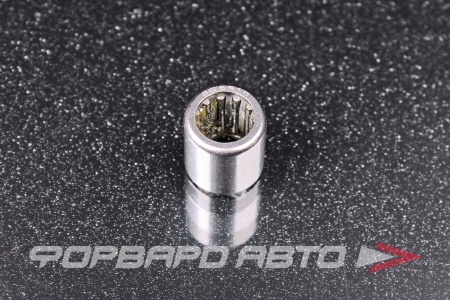 Купить Подшипник 9,525*14,288*15,875 FUSHI SCE610