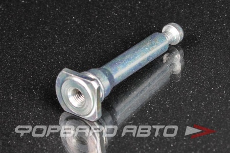 Купить Направляющяя суппорта NISSAN 41133-JE00A