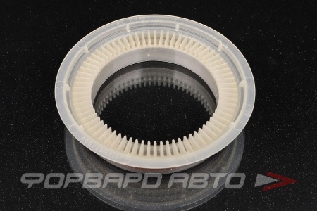 Купить Сальник 70*90/108*10/21,6 б/н CORTECO 12014729B