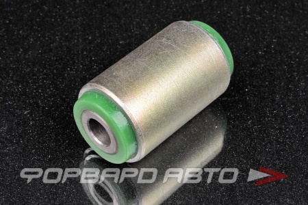 Купить Сайлентблок ПОЛИУРЕТАН 1-06-24971