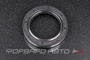 Сальник 35*50*7 (TC) NQK 35*50*7 TC