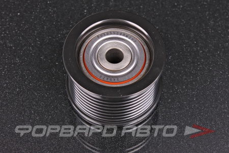 Купить Ролик приводного ремня (Toyota 1UR-FE) KOYO PU105529RMZY7