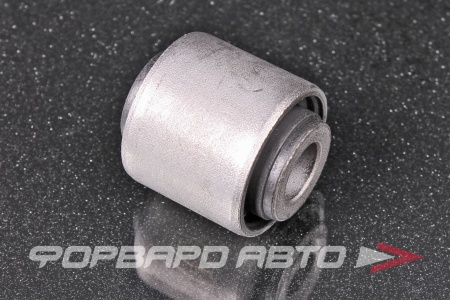 Купить Сайлентблок TI-GUAR TG-20254-AE010