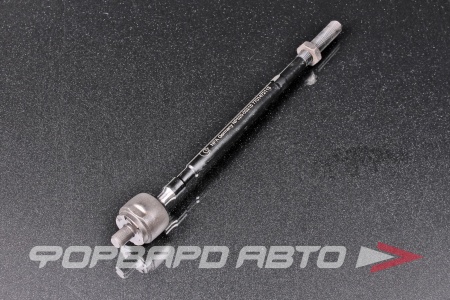 Купить Тяга рулевая Renault Kangoo, Clio II NPA NP520-03215