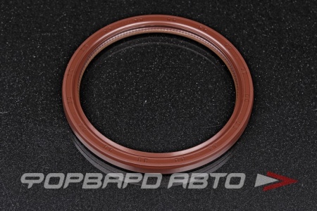 Купить Сальник 95*113*8,5 (LH) рез. TOYOTA 90311-95013