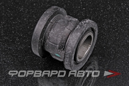 Купить Сайлентблок рулевой рейки(овальное отверстие) FEBEST TAB-034