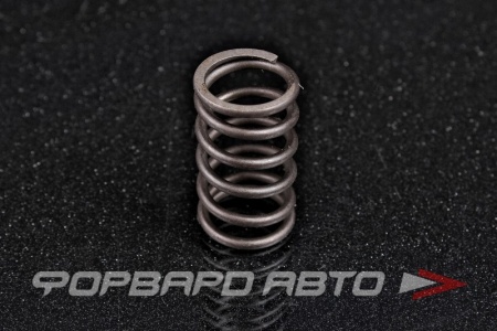 Купить Пружина клапана ВАЗ 2101 (внутр.малая) ( Ж ) <> 21010-1007021