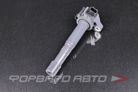 Купить Катушка зажигания DEKEO 30520-5A2-A01