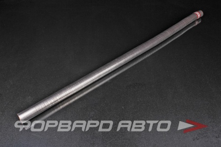 Купить Металлорукав нержавеющий 40*1000 EuroEx 40x1000