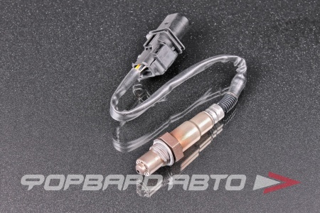 Купить Датчик кислородный STARTVOLT VS-OS 0801