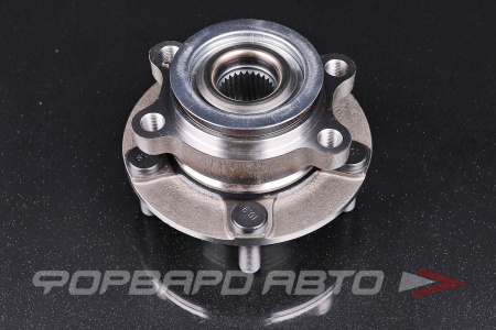 Купить Ступичный узел GMB GH31960M