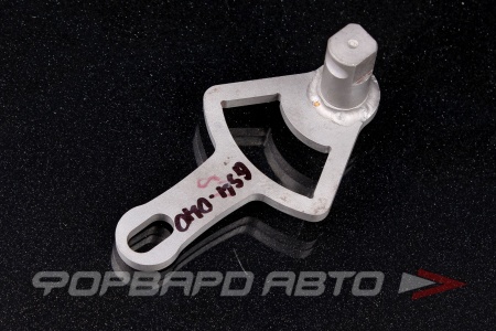 Купить Пластина включения вала выбора передач "копирного вала" №40 / Plate for gear selector shaft №40 GEARSET GS4.040