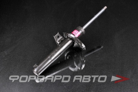 Купить Амортизатор передний  (Excel-G) L/R KYB 3348039