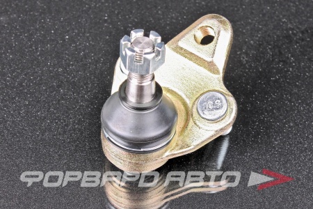 Купить Опора шаровая GEELY 1064000093