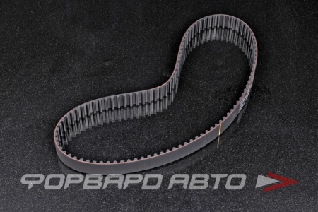 Купить Ремень ГРМ 1KZTE TOYOTA 13568-69085