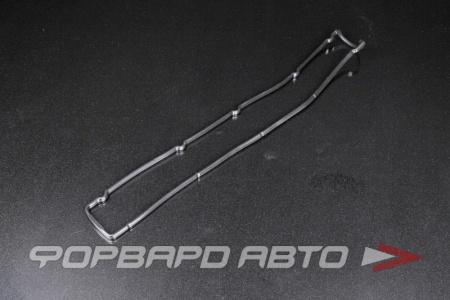 Купить Прокладка клапанной крышки NISSAN 13270-58S01