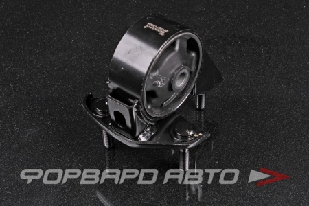 Купить Подушка двигателя в сборе TENACITY AWSTO1081