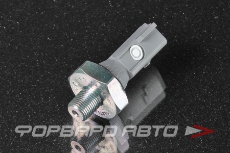 Купить Датчик давления масла MITSUBISHI MN163743