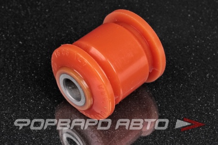 Купить Сайлентблок ПОЛИУРЕТАН 16-06-127