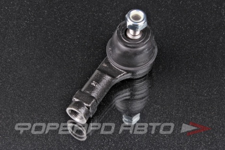 Купить Наконечник рулевой тяги, правый CTR CE0946R