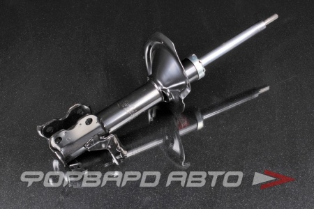 Купить Амортизатор передний правый (Excel-G) KYB 334421