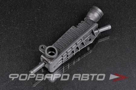 Купить Клапан отвода воздуха VAG 036 121 188 B