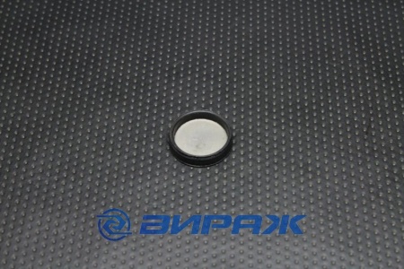 Купить Заглушка распредвала ВАЗ 2112 БРТ 2112-1003290-01Р