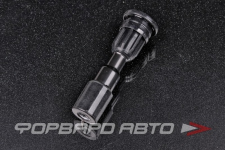 Купить Наконечник свечной YIBON ZL01-18-100