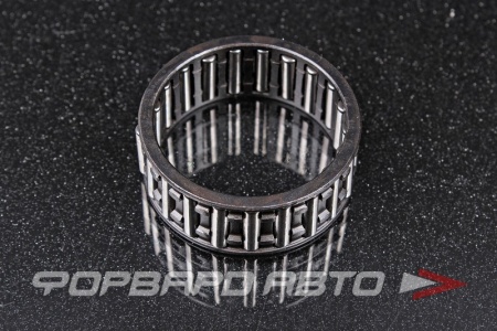 Купить Подшипник 35*42*16 NTN K35X42X16