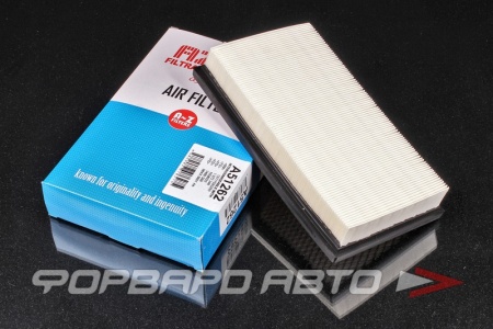 Купить Фильтр воздушный AZUMI A51262