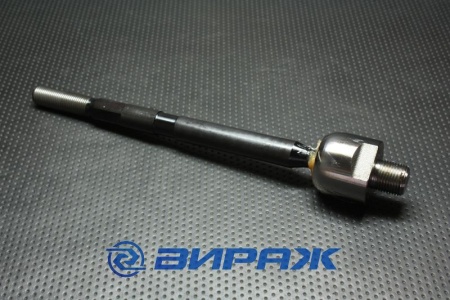 Купить Тяга рулевая 555 SRH150