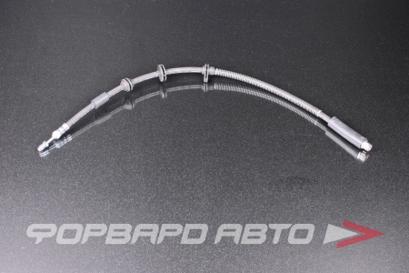 Купить Шланг тормозной BMW 5 (F10) K&K FT0949