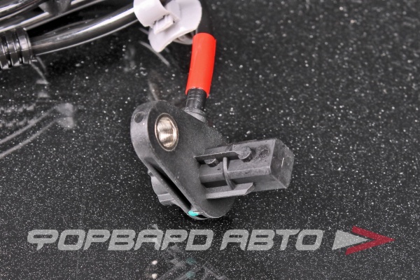 Датчик ABS SPEEDMATE SM-SEN480