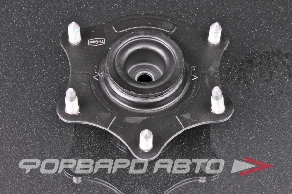 Верхняя опора стойки TI-GUAR TG-51920-SWA-A01