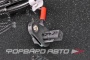 Датчик ABS SPEEDMATE SM-SEN480
