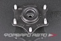 Верхняя опора стойки TI-GUAR TG-51920-SWA-A01
