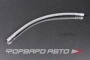 Шланг тормозной VW TOUAREG (7LA, 7L6, 7L7) K&K FT0360