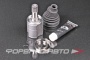 Шрус внутренний 22*34*24 (LADA X-RAY 15- (КПП VAZ)) MILES GA10120