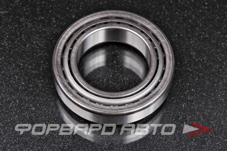 Купить Подшипник 40,987*67,975*18 (роликовый конический) KOYO LM300849/11