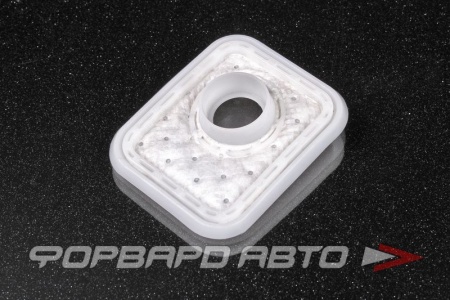 Купить Сетка топливного насоса ПС ST 175001