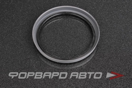 Купить Сальник 90*106,8*9,5/12,2 мет., манжетный TOYOTA 90312-95001