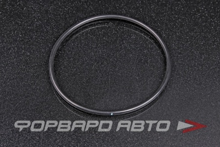 Купить Кольцо уплотнительное маслостойкое 70*3 NOK OR-03.00_070.00