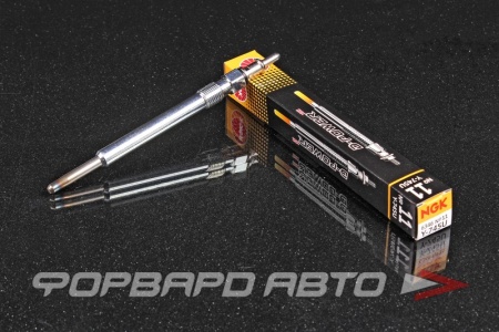 Купить Свеча накала NGK 6346